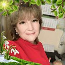  Ludmila, , 51  -  26  2025    