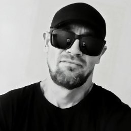 SUETOLOG, 35, 