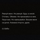 ���� ����, ����������, 58 ��� - ��������� 1 ���� 2025 � ������ ���� ����������