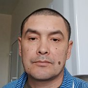 , 45 , 