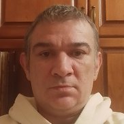 Владимир, 45 лет, Тверь Владимир, 45 лет, Тверь
