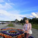 ���� Natali, ������������ - ��������� 3 ��� 2026