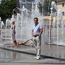 ���� ����, ������������ - ��������� 22 ����� 2026