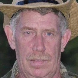 �������, ������, 52 ����