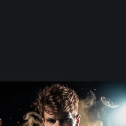 ������, 34 ����, ����