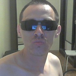 ������, ���������, 35 ���