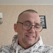 ������, 53 ����, �������