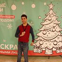 ���� ����, ��������, 33 ���� - ��������� 1 ����� 2026 � ������ ���� ����������