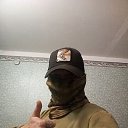 ���� ������, ������-������, 39 ��� - ��������� 25 ���� 2025