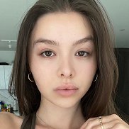 , 19 , 