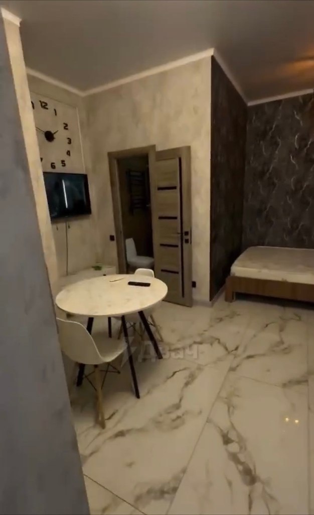 ��ec�o ��ap��p� � �apa�: ������a �pe�pa��� c�o� �apa� � �ac�o���� c����� c ����e�, �a��o� � ����� ... - 2