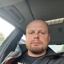 ���� �, �����������, 31 ��� - ��������� 4 ������ 2024 � ������ ���� ����������