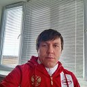 ���� Ivan, �����������, 45 ��� - ��������� 22 ������� 2024 � ������ ���� ����������