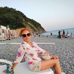, 60, 