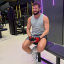 ���� �����, �������, 43 ���� - ��������� 23 ������ 2026 � ������ ���� ����������