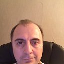 ���� Rudi, ������, 51 ��� - ��������� 5 ������ 2024 � ������ ���� ����������