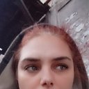 ���� ������, ��������, 39 ��� - ��������� 14 ������ 2025 � ������ ���� ����������