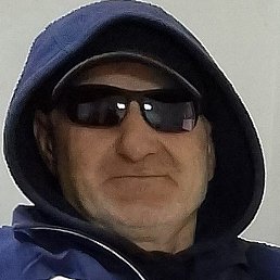 , , 53 