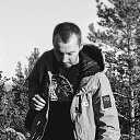 ���� ������, �����, 30 ��� - ��������� 6 ��� 2024 � ������ ���� ����������