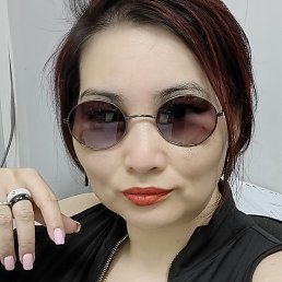 �������, ������