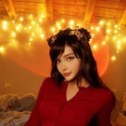 �����, 23 ����, ������