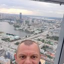 ���� ��������, �������-���������, 42 ���� - ��������� 20 ������ 2024 � ������ ���� ����������