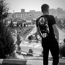 ���� Tolik, �����, 25 ��� - ��������� 8 ������ 2023 � ������ ���� ����������
