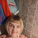 ���� �����, ������, 52 ���� - ��������� 8 ������ 2026