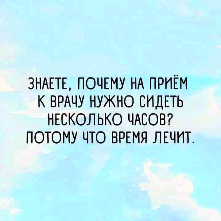   - 4  2025  01:14