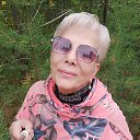 �������, 28.08.2026, � ����