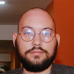 ����, ���������, 25 ���