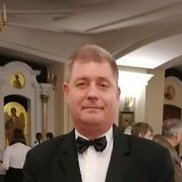, 54 , 