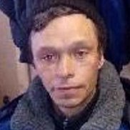 �������, 43 ����, ������