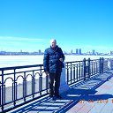 �� ��� ������ ����� �� ������� ���� ����������