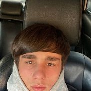 Artak, 22 ����, ������