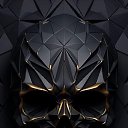 ���� ������, ����-����, 57 ��� - ��������� 11 ������ 2024 � ������ ���� ����������