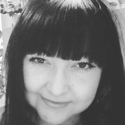 �����, 44 ����, ���������