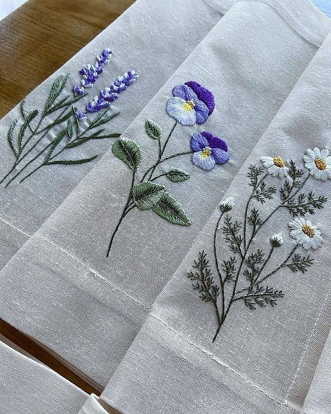  .handmadeby_leyli - 6