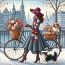 ���� �������, �����������, 71 ��� - ��������� 7 ������� 2024 � ������ ���� ����������