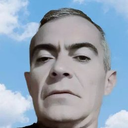 Veljko Jurisevic, , 45 