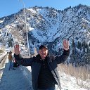 ���� ������ ��������, ���������, 46 ��� - ��������� 26 ������ 2024 � ������ ���� ����������