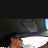 ���� Rasim 1, ����, 52 ���� - ��������� 3 ��� 2026
