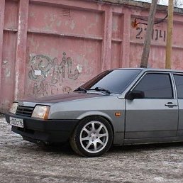 ����, ���������, 30 ���