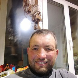 �������, 50 ���, �����������