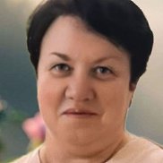 , 56 , 