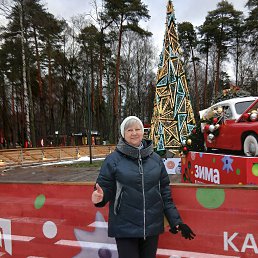 ���� �����, ������, 58 ��� - ��������� 1 ������ 2026