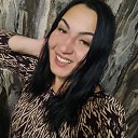 ���� �������, ������, 37 ��� - ��������� 18 ������� 2023 � ������ ���� ����������