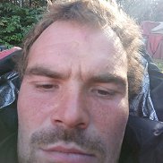 , 24 , 
