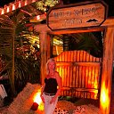 ���� �����, ��������, 45 ��� - ��������� 15 ������� 2025 � ������ ���� ����������