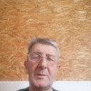 ���� �����, ������ ��������, 52 ���� - ��������� 25 ��� 2025 � ������ ���� ����������